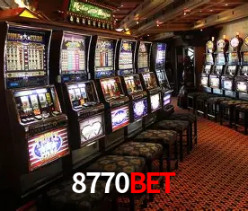 A Revolução dos Jogos Mobile: Diversão na Palma da Mão