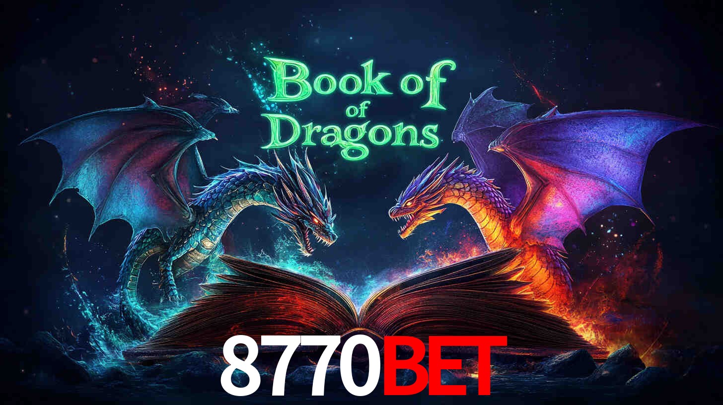 A Popularidade dos Caça-Níqueis no 8770bet