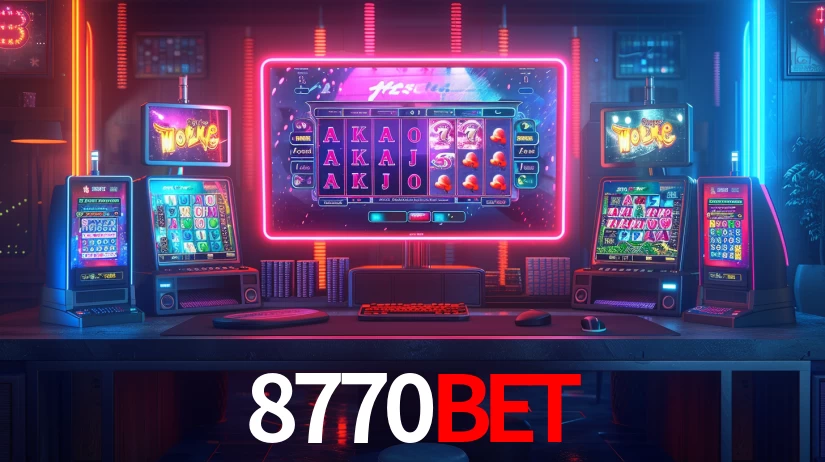 Aviator Game 8770bet