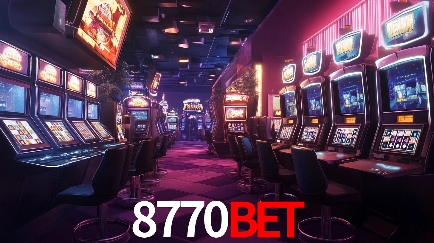 Basketball Betting 8770bet