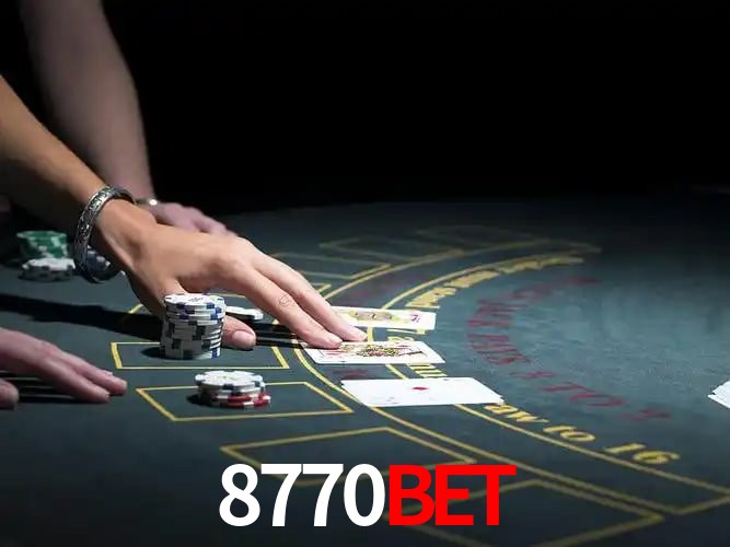 8770bet