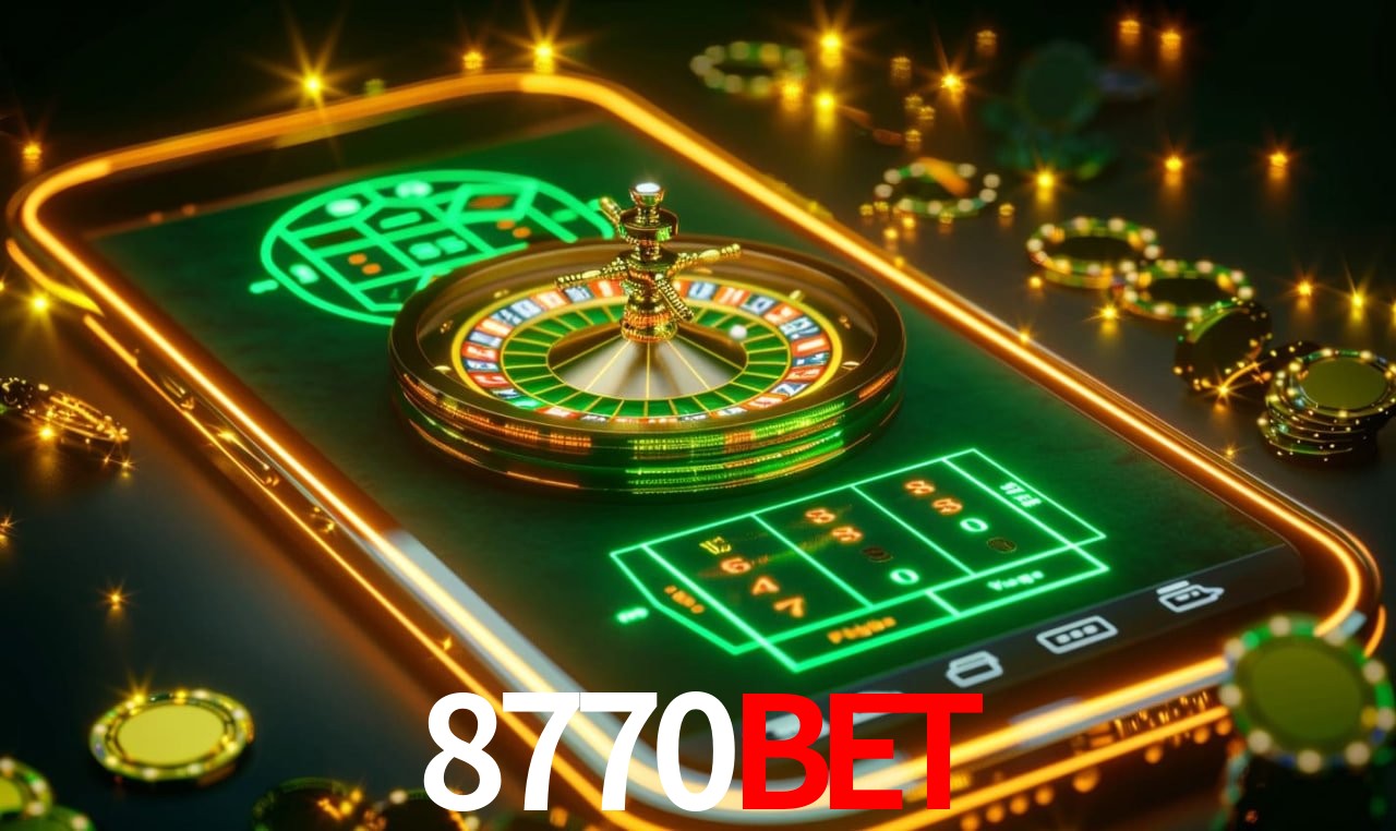 8770bet