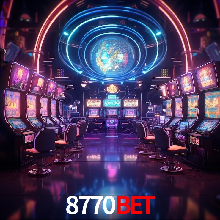8770bet,8770bet game
