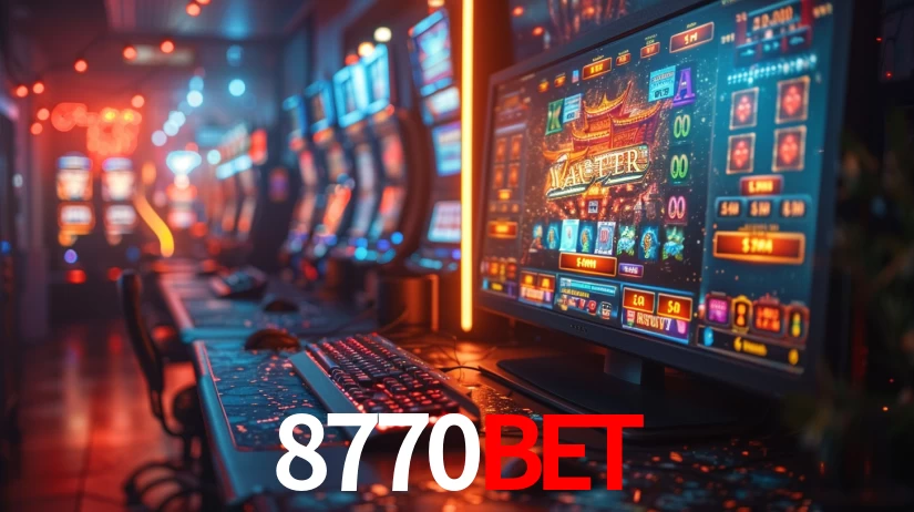 Spaceman Game 8770bet