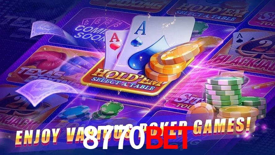8770bet