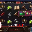 8770bet