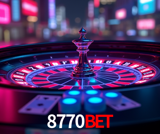 8770bet