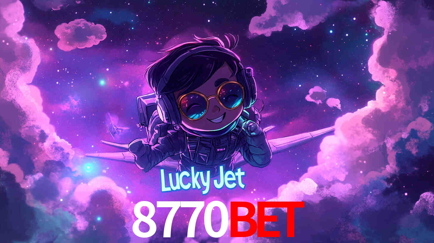 Descubra a Essência do 8770bet: Nossa História e Compromissos