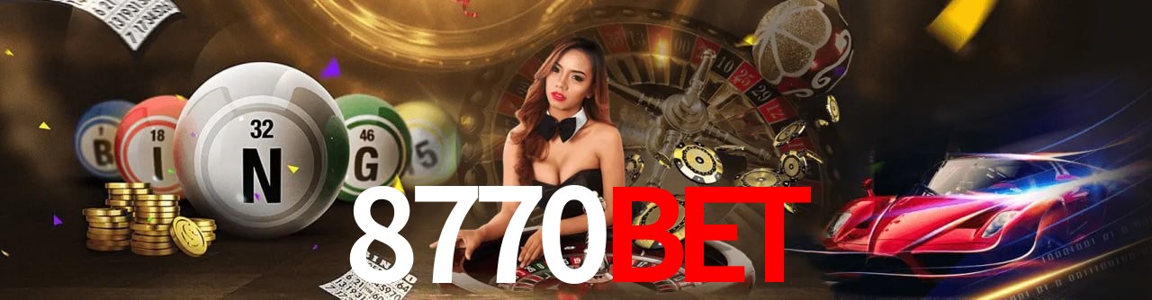 8770bet