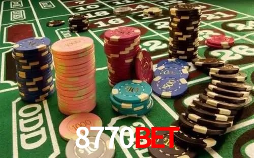 8770bet,8770bet game