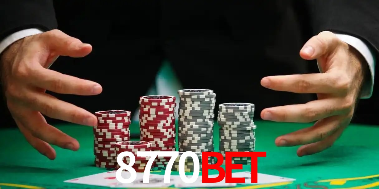 8770bet