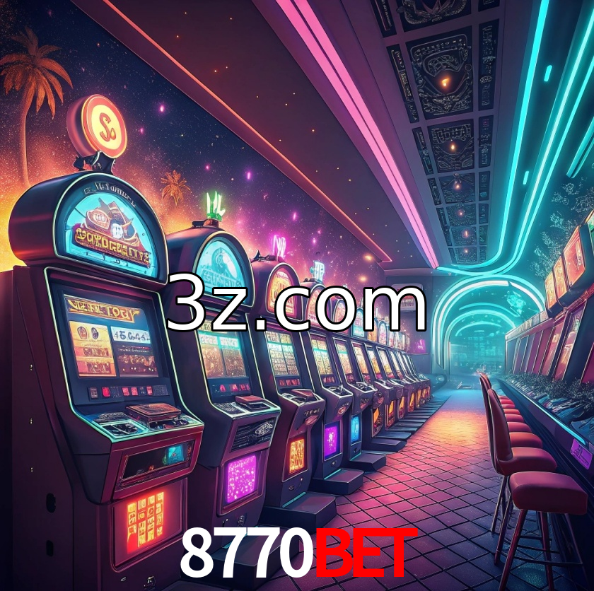  8770bet