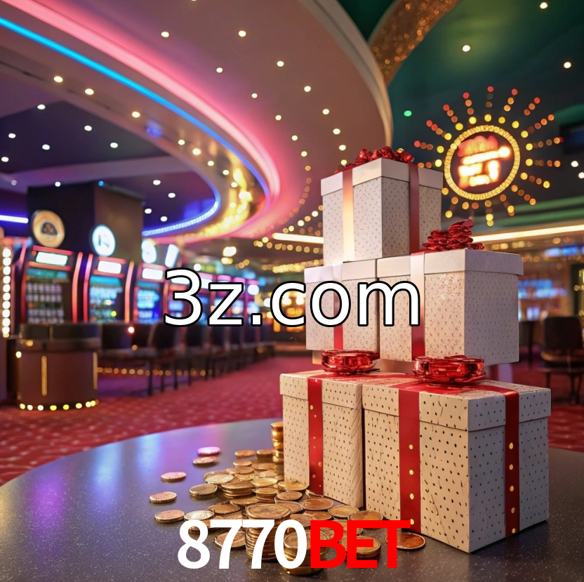 8770bet