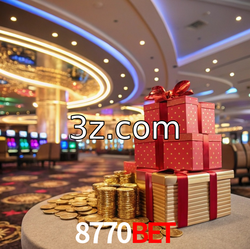 8770bet