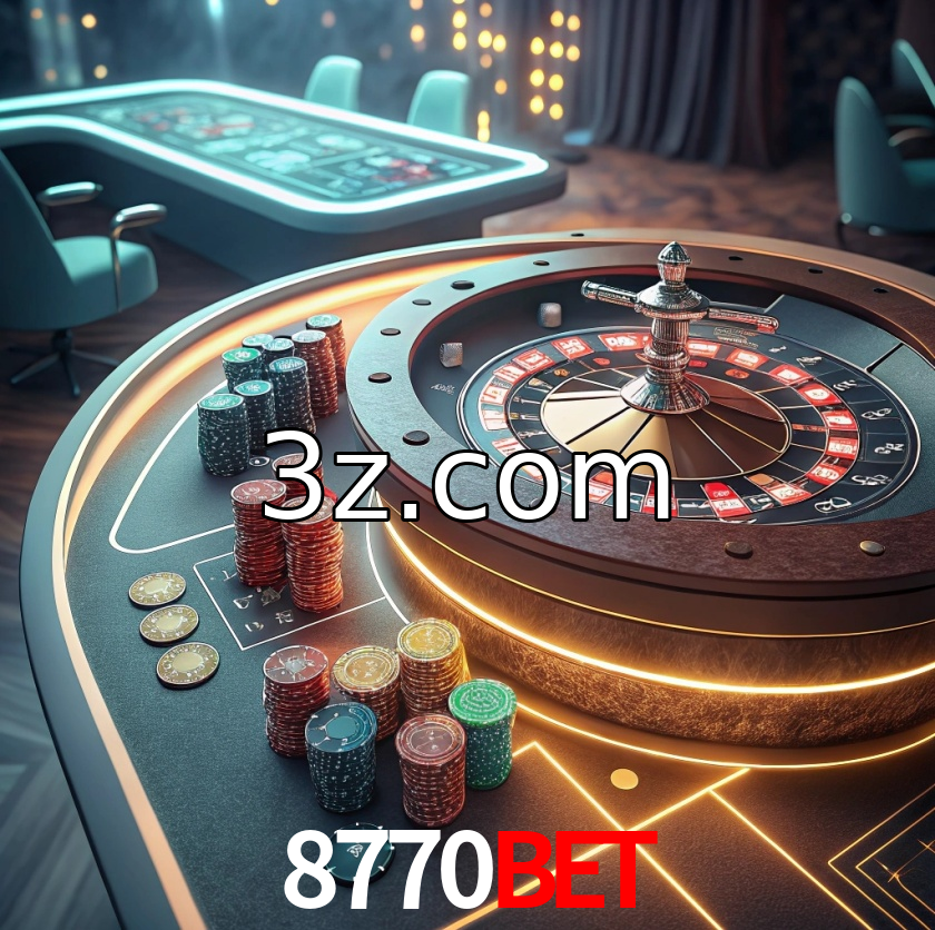 8770bet