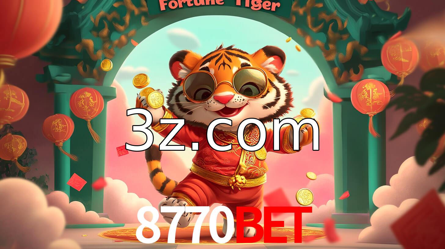 8770bet
