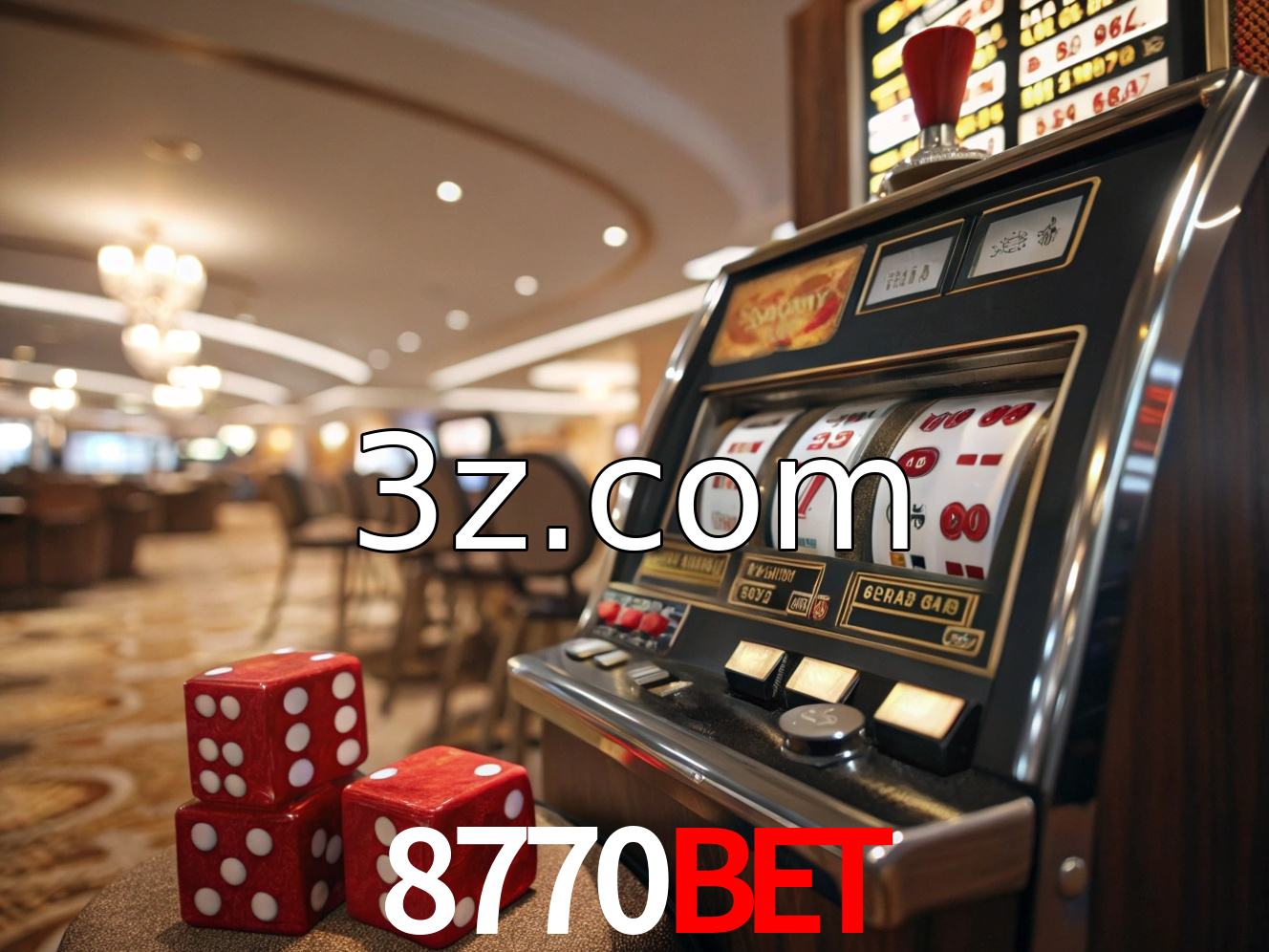 8770bet