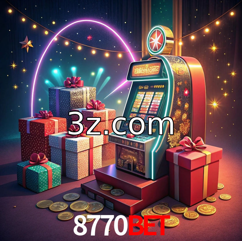 8770bet