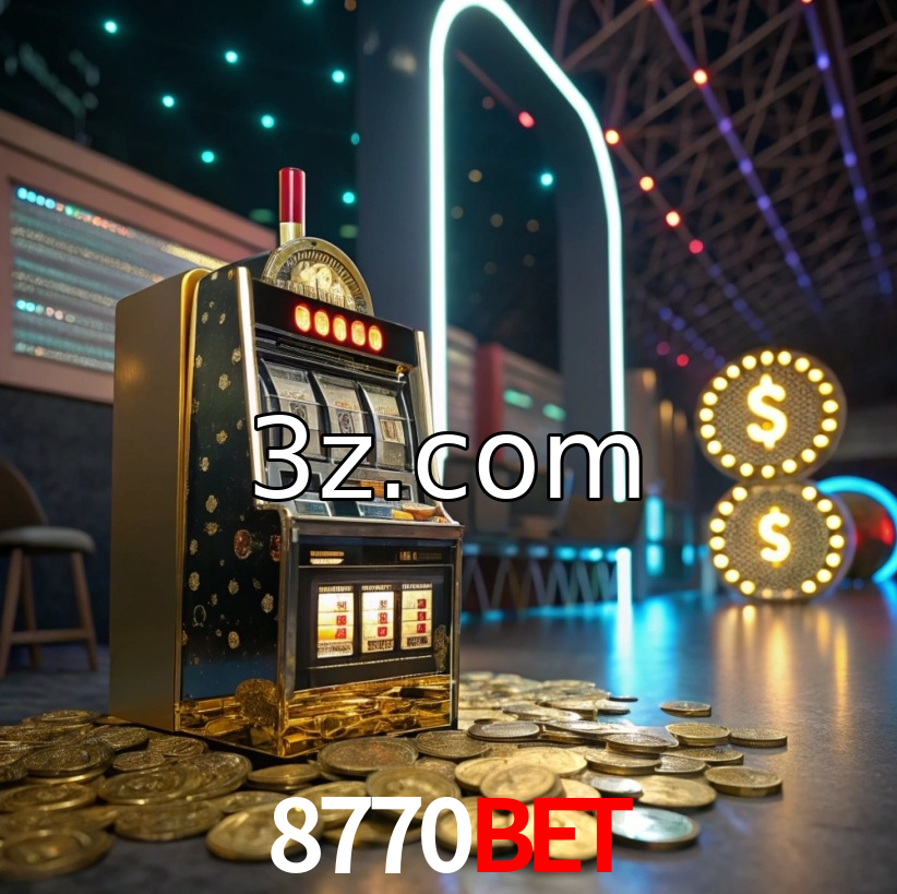 8770bet