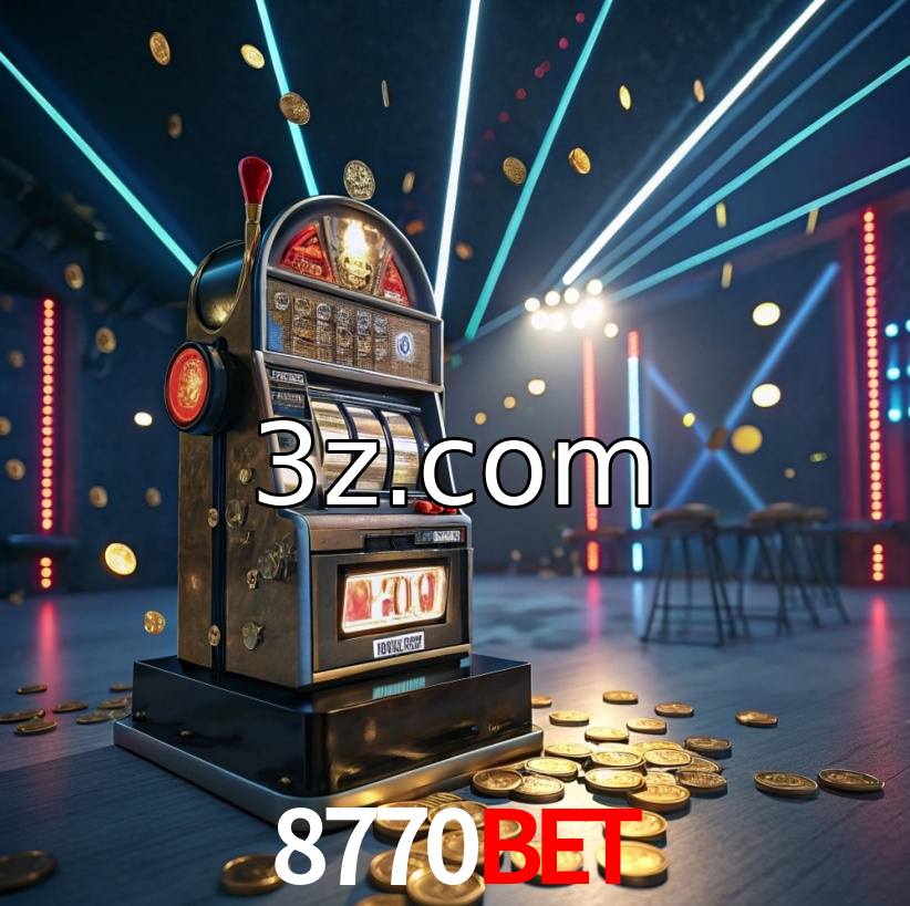 8770bet