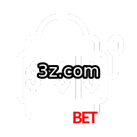  8770bet