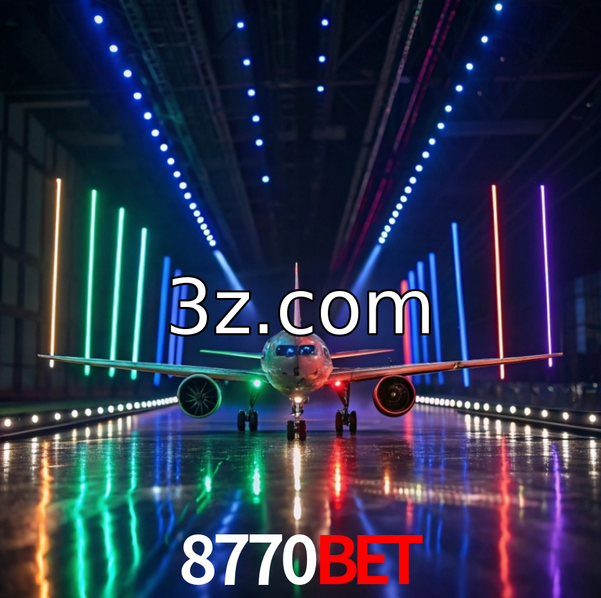 8770bet