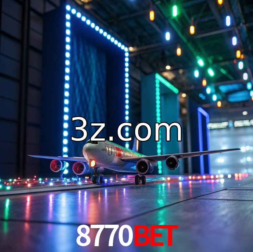 8770bet