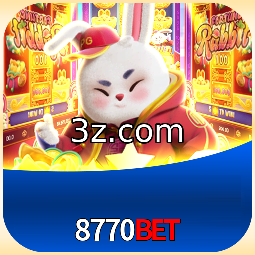  8770bet